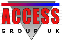 Access Group UK